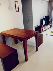 Blk 348D Adora Green (Yishun), HDB 4 Rooms #179445942